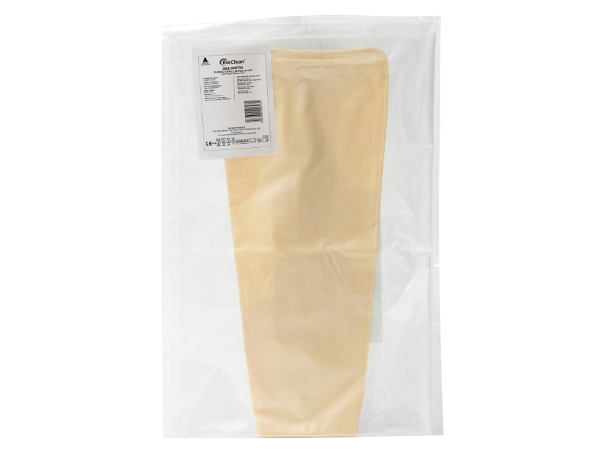Sterile RABS-/Isolator-Handschuhe aus Nitril BioClean™ CGL