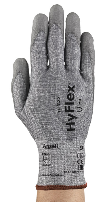 HyFlex® 11-727