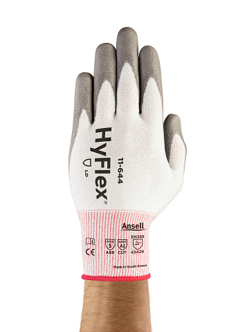 HyFlex® 11-644