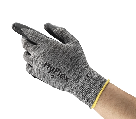 HyFlex® 11-801
