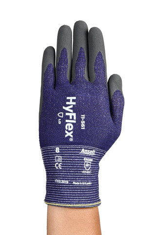 HyFlex® 11-561