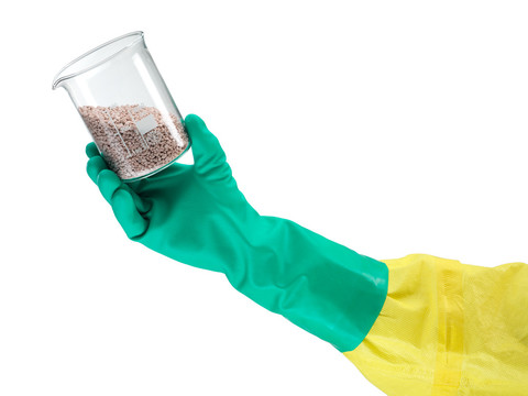 AlphaTec® Solvex® 37-675