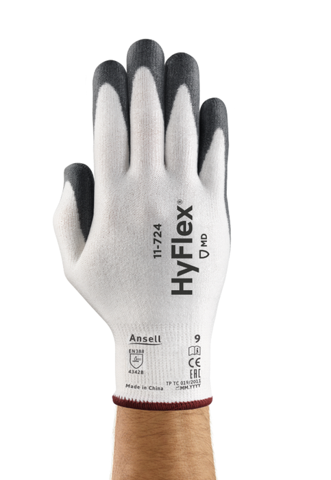 HyFlex® 11-724