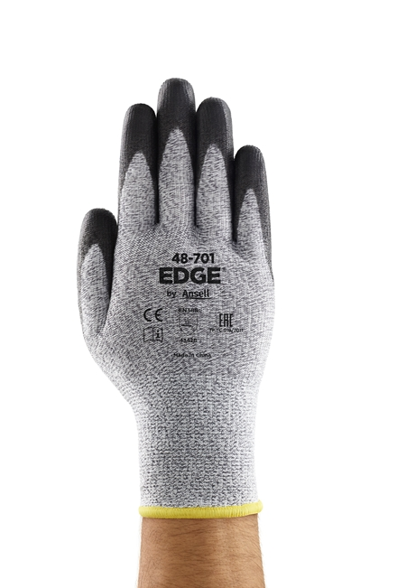 EDGE® 48-701