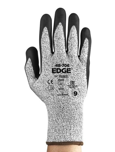 EDGE® 48-706