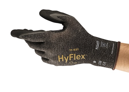 HyFlex® 11-931