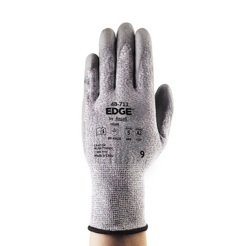 EDGE® 48-711