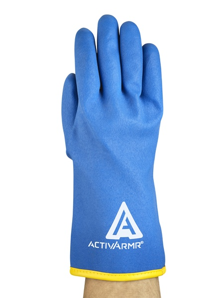 ActivArmr® 97-681