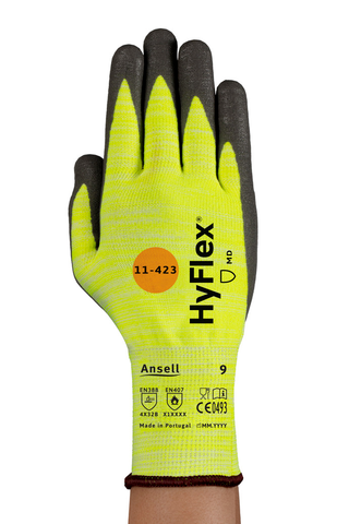 HyFlex® 11-423