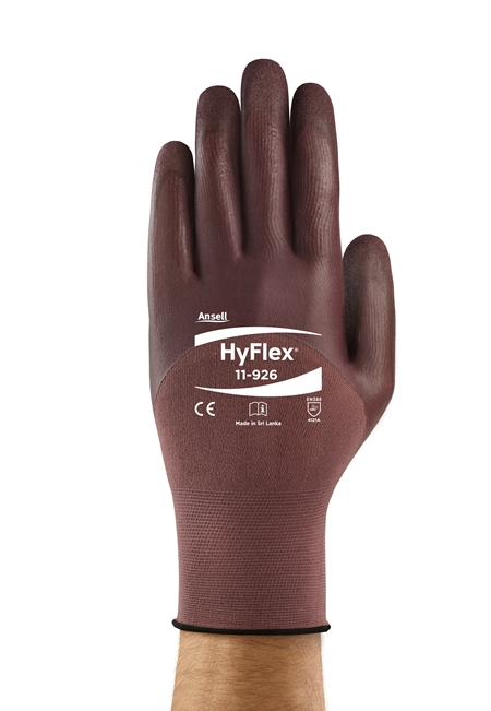 HyFlex® 11-926