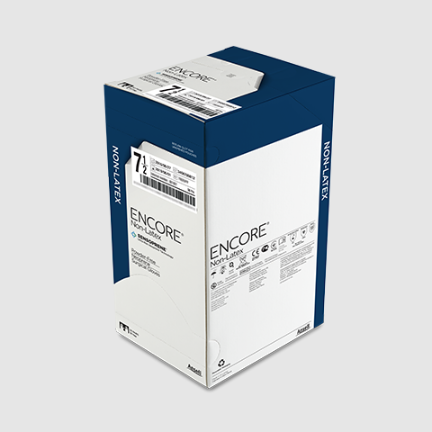 ENCORE® Non-Latex