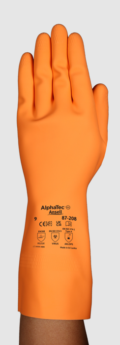 AlphaTec® 87-208