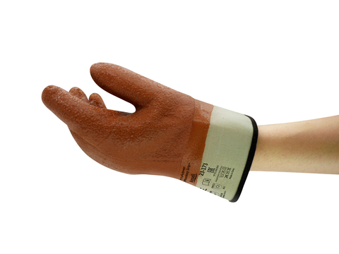 ActivArmr® Winter Monkey Grip® 23-173