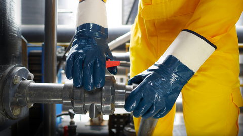 ActivArmr® Hycron® 27-810