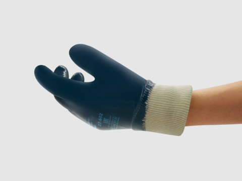 ActivArmr® Hycron® 27-602