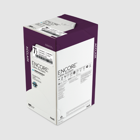 ENCORE® Latex Acclaim