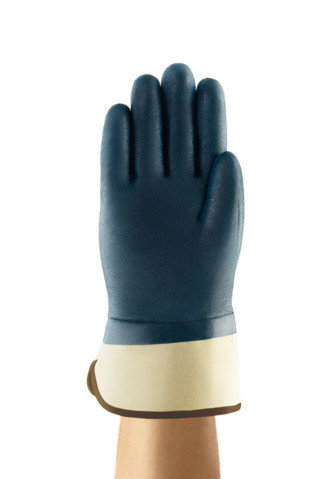 ActivArmr® Hycron® 27-905