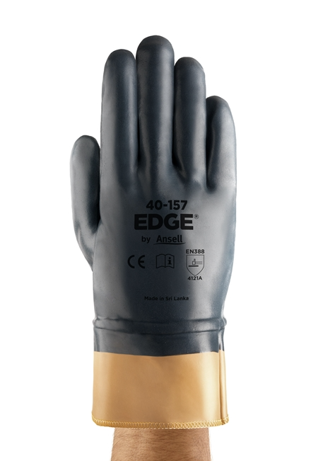 EDGE® 40-157
