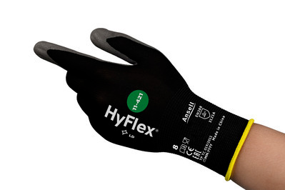 HyFlex® 11-421