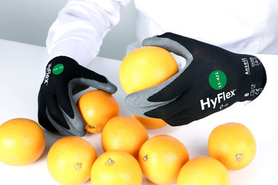 HyFlex® 11-421