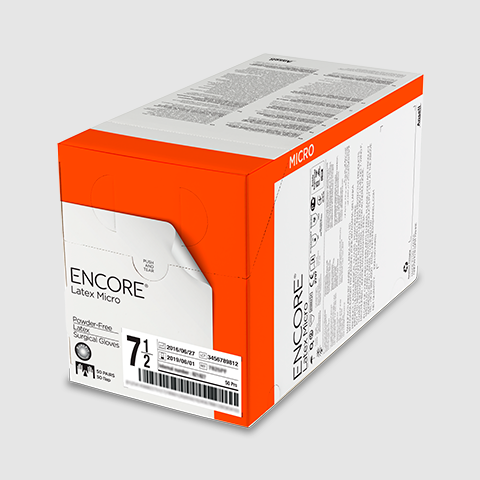 ENCORE® Latex Micro