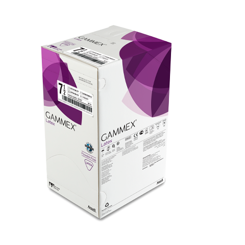 GAMMEX® Latex