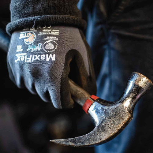 MaxiCut® Ultra DT™ with AD-APT®