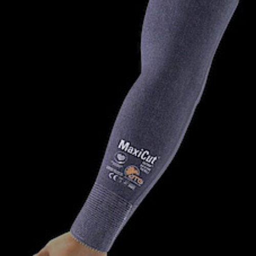 MaxiCut® Ultra™ (Sleeves)