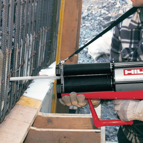 Werkzeuge für Befestigungselemente