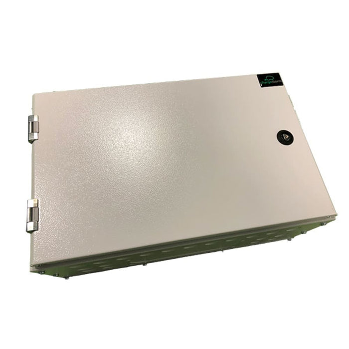 ChargeStorm Connected, CGC100 GridControllerChargeStorm Connected, CGC100 GridController