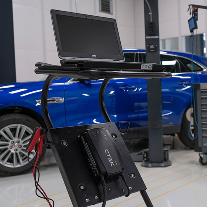 CTEK PRO25S Ladegerät 12V