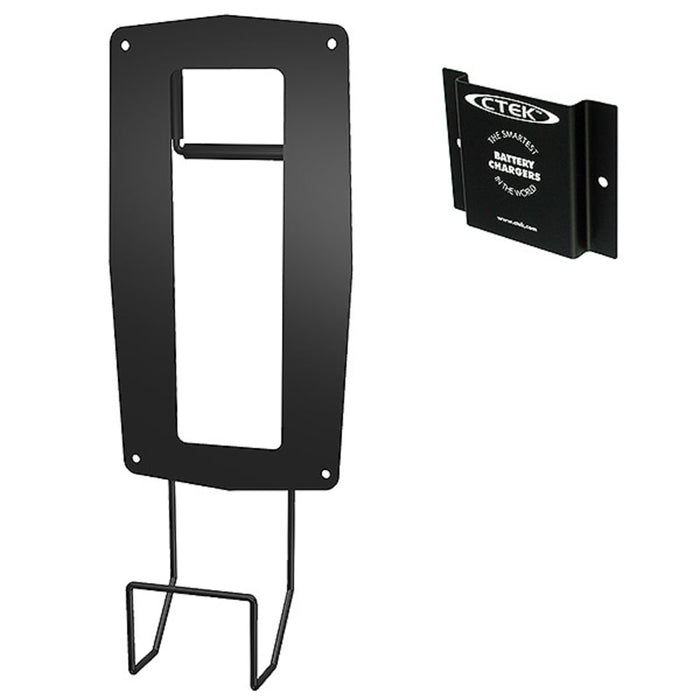 CTEK Wandhalterung für MXT14 und PRO25S / SE