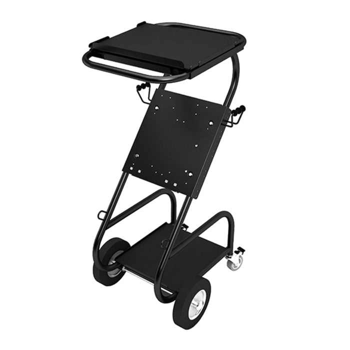 CTEK Trolley PRO Gerätewagen für PRO 60/120