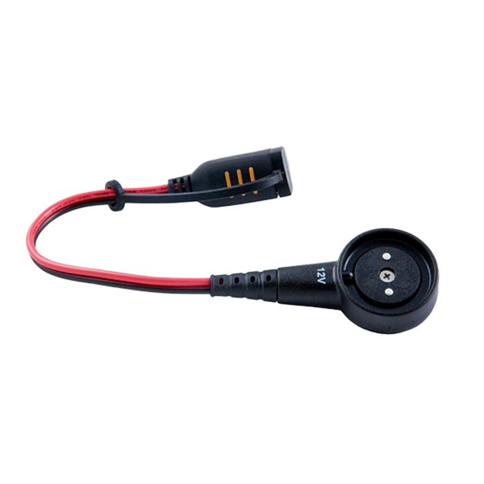 MagCode 12V Magnetadapter Geräteseitig CTEK