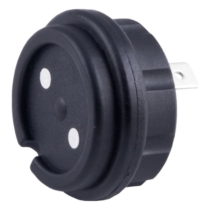 MagCode 12V Magnetadapter Fahrzeugseitig CTEK