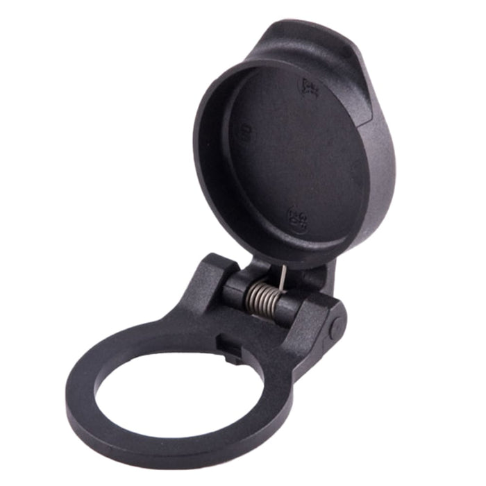 MagCode Schutzkappe CTEK zu G403882