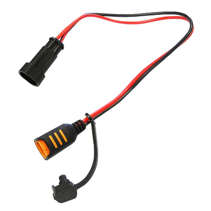 Verbindungsstecker CTEK - MV AGUSTA