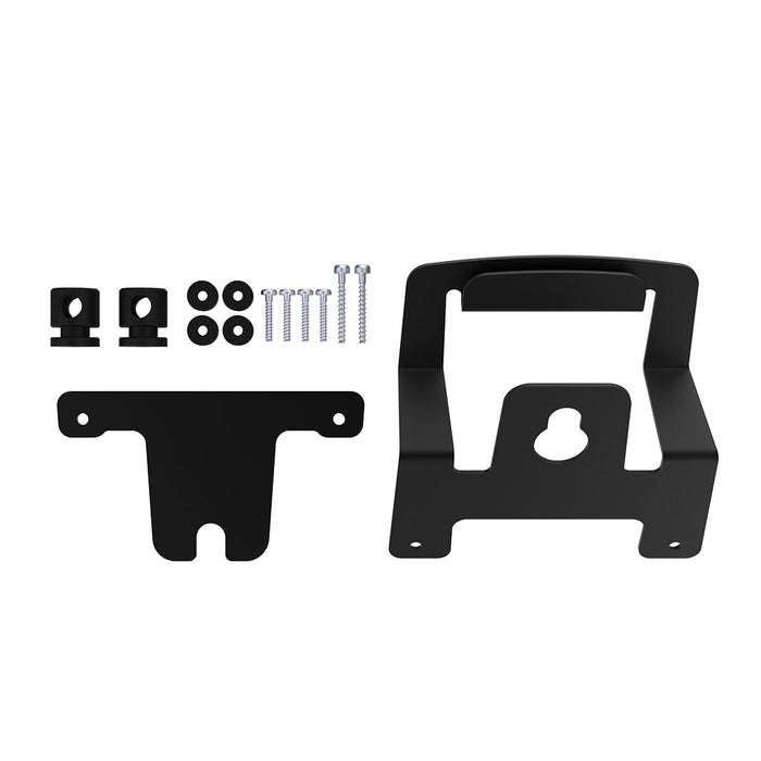 CTEK Njord GO Typ 2 & Wallhanger bundle