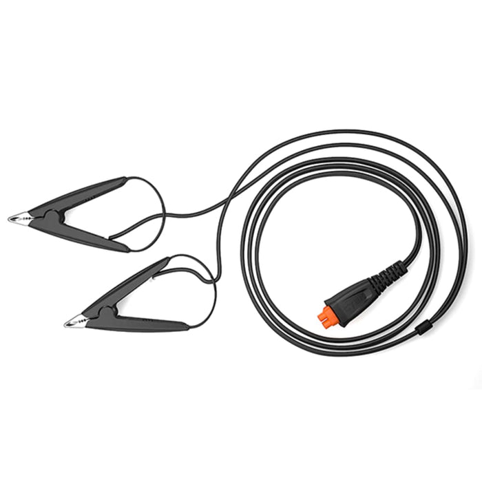 CTEK CS ONE 12V 8A Batterieladegerät