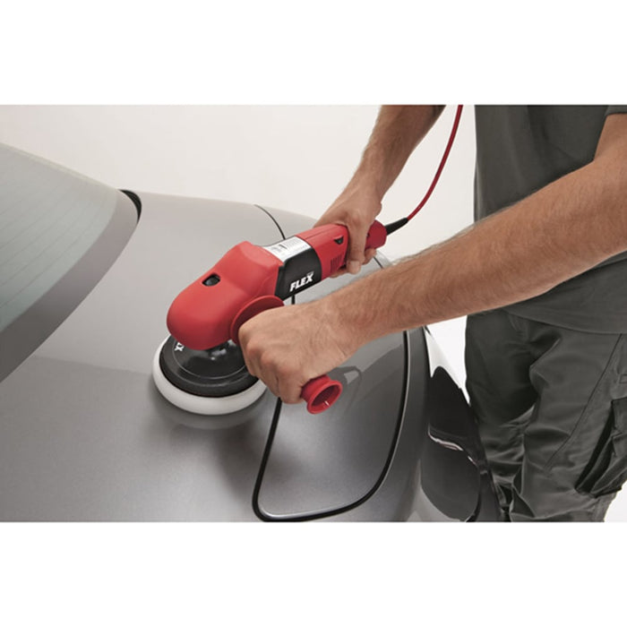 FLEX Poliermaschine PE 14-3125 1400W, 220V