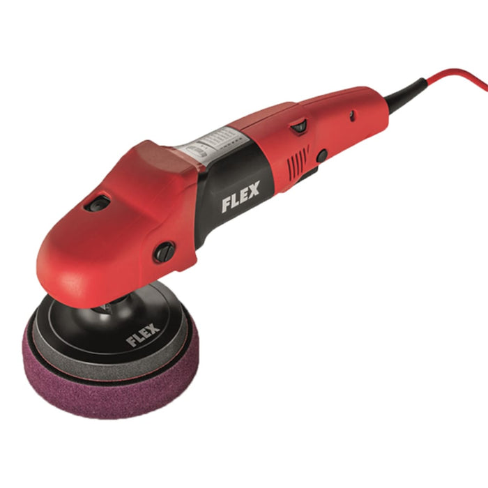 FLEX Poliermaschine PE 14-3125 1400W, 220V