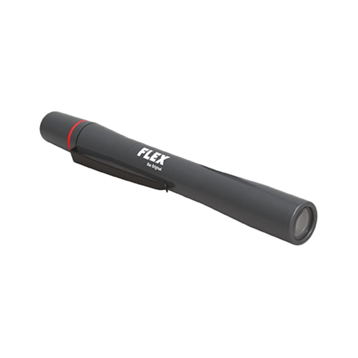 FLEX Akku- Exzenterpolierer freilaufend XFE 15 150 18.0-EC/5.0 P-Set