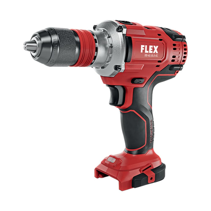 FLEX DD 4G 18.0-EC C Akku-Bohrschrauber