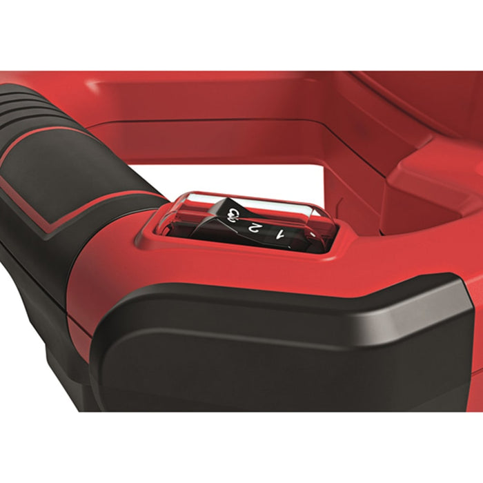 FLEX MXE 18.0-EC WR2 120 Rührwerk