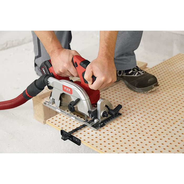 FLEX CS 62 18.0-EC C Kreissäge