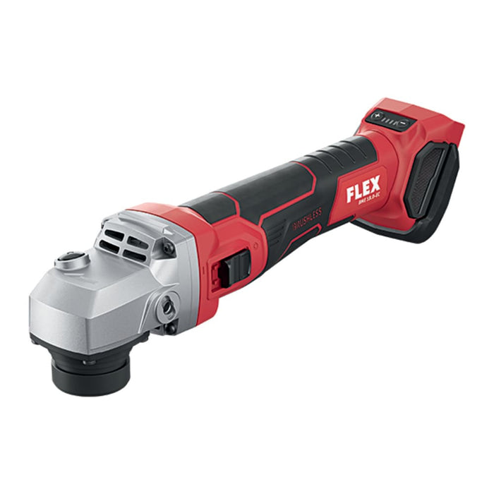 FLEX Akku- Basismotor Trinoxflex BME 18.0- EC C