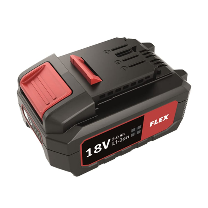 FLEX Akku 18.0V/ 5.0A