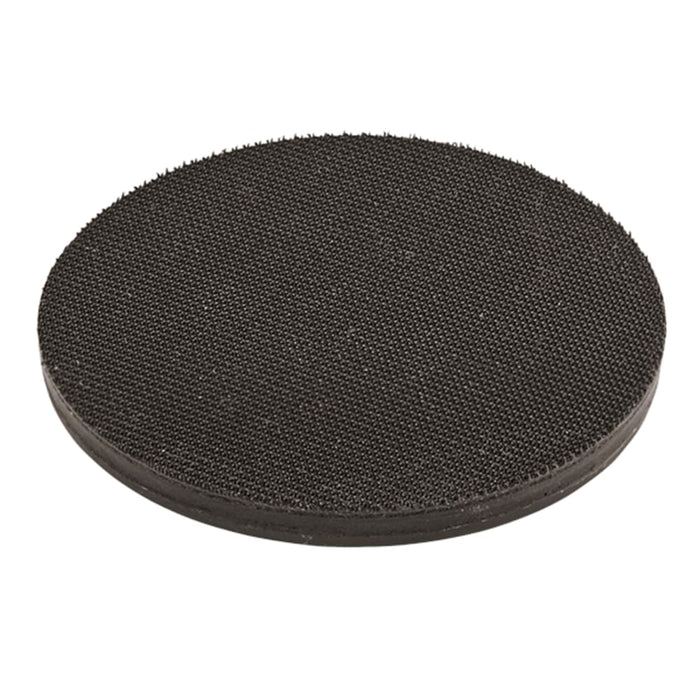 FLEX Spezial Klett-Teller gedämpft 75 Ø BP-M D75 PXE