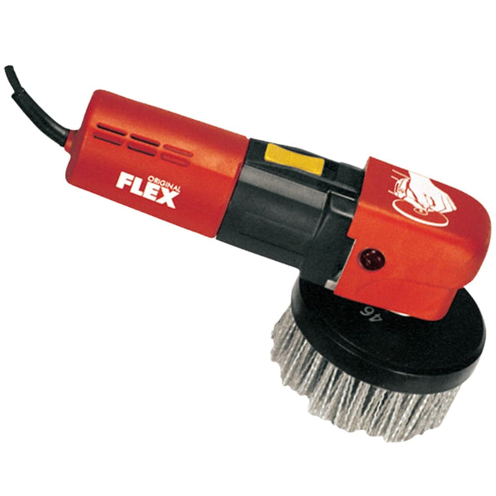 FLEX Winkelschleifer L 1002