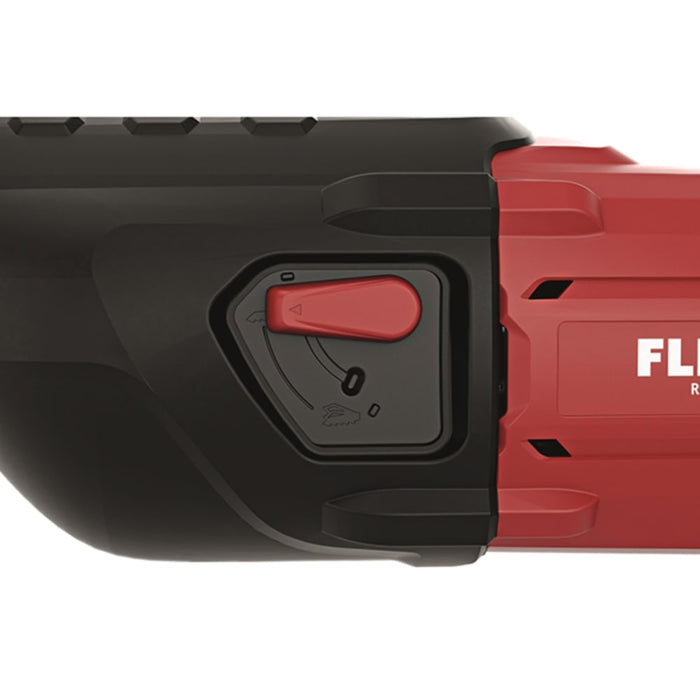 FLEX RS 29 18.0 C Akku-Säbelsäge